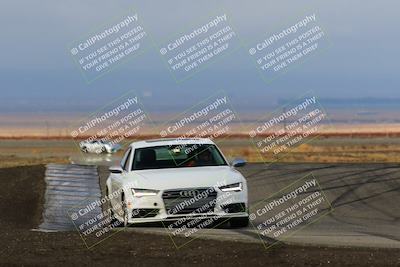 media/Dec-02-2022-Audi Club (Fri) [[096c37b9a3]]/Open Track/9am (Outside Grapevine)/